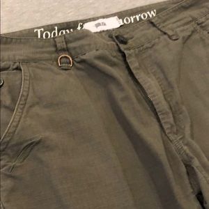 Publish Brand Joggers
